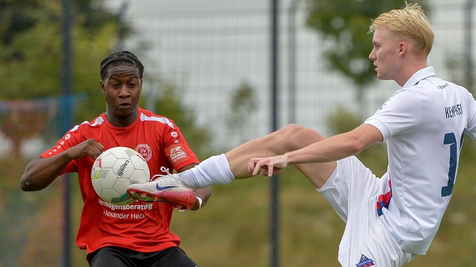 Fehlstart-Macht-s-Meiderich-06-95-den-Mainzern-nach-