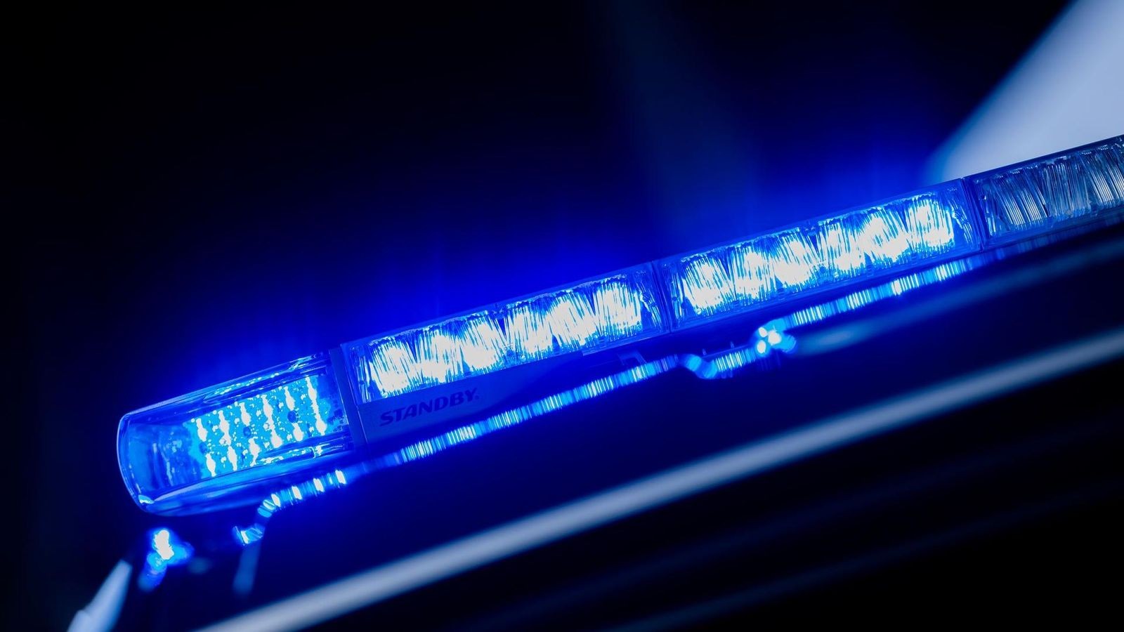 Auto-in-Moers-gestohlen-Kriminalpolizei-ermittelt-jetzt