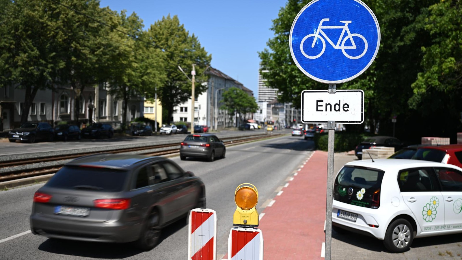 Umgestaltung-der-Kaiserstra-e-in-M-lheim-Der-n-chste-Schritt-auf-der-Baustelle