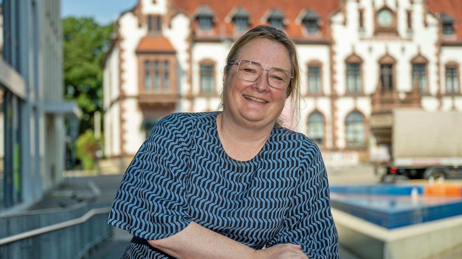Dickes-Lob-M-lheim-kann-mit-Kulturangebot-sehr-zufrieden-sein-