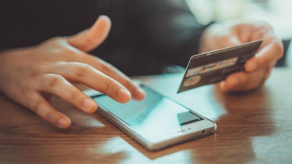 Kinderschutz im Internet darf nicht auf Kosten aller gehen
