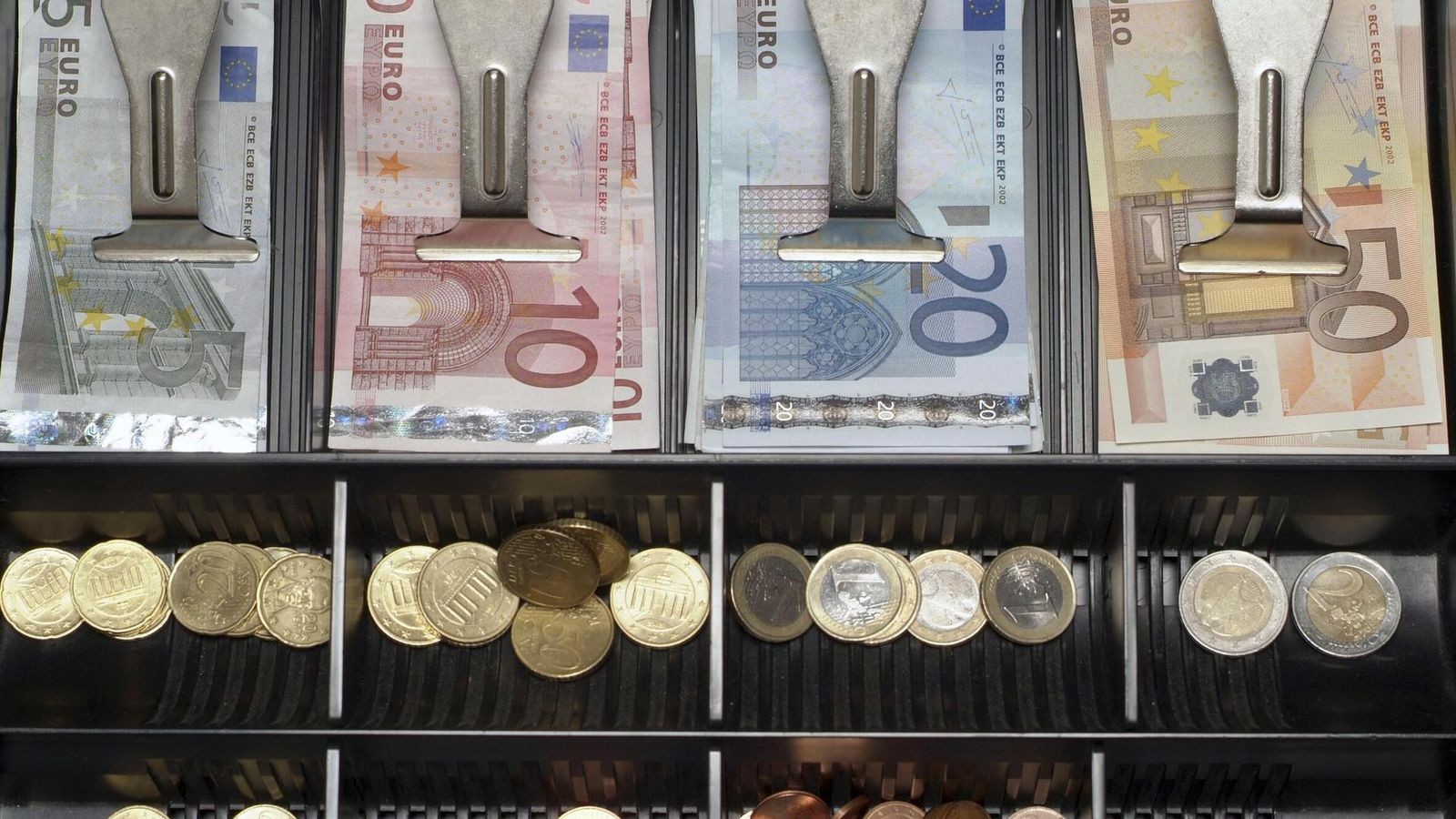 Der-digitale-Euro-kommt-Ist-das-der-Todessto-f-r-unser-Bargeld-