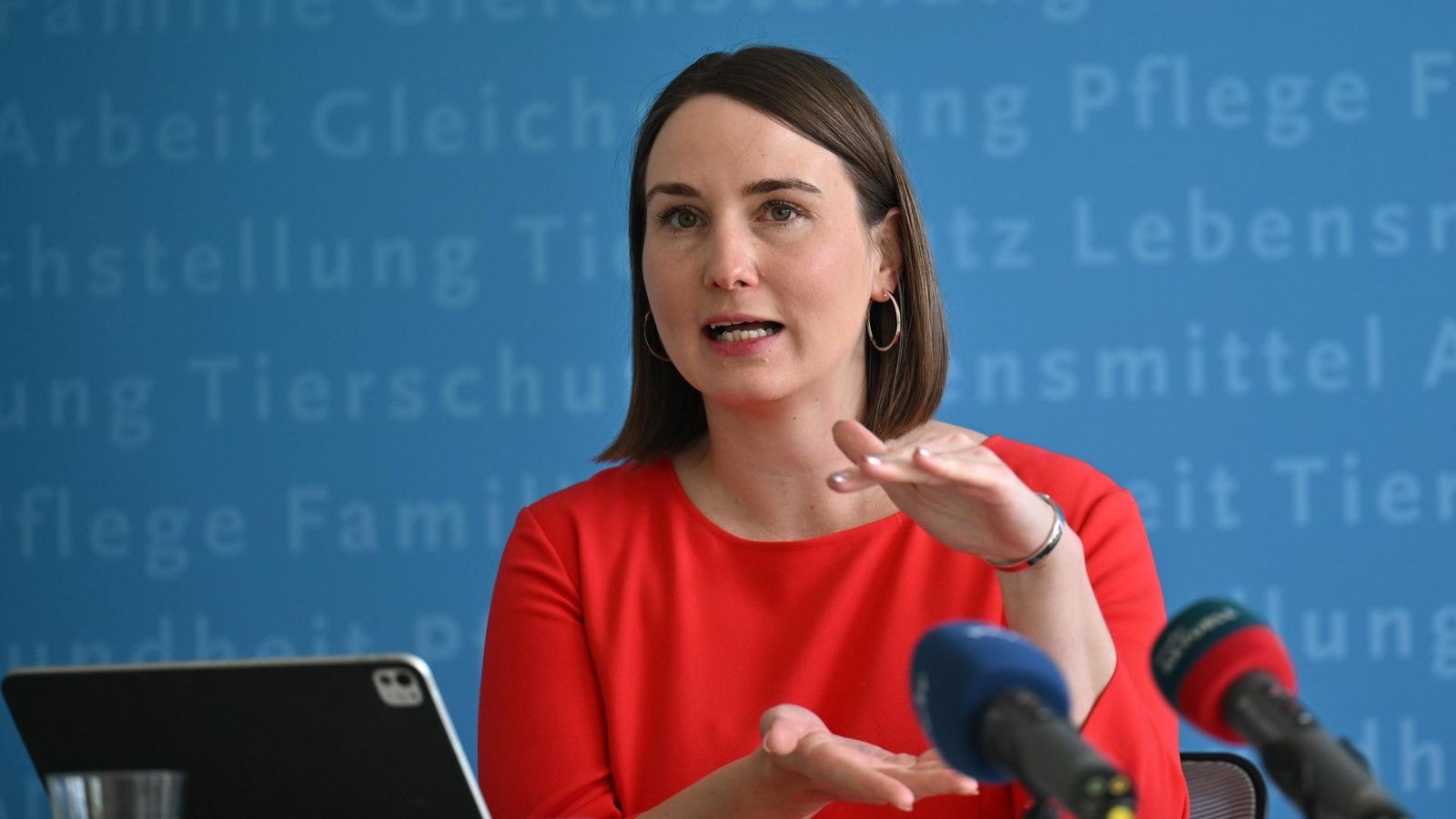 -ffentlicher-Gesundheitsdienst-Th-ringer-Landesverwaltungsamt-verliert-Aufsicht