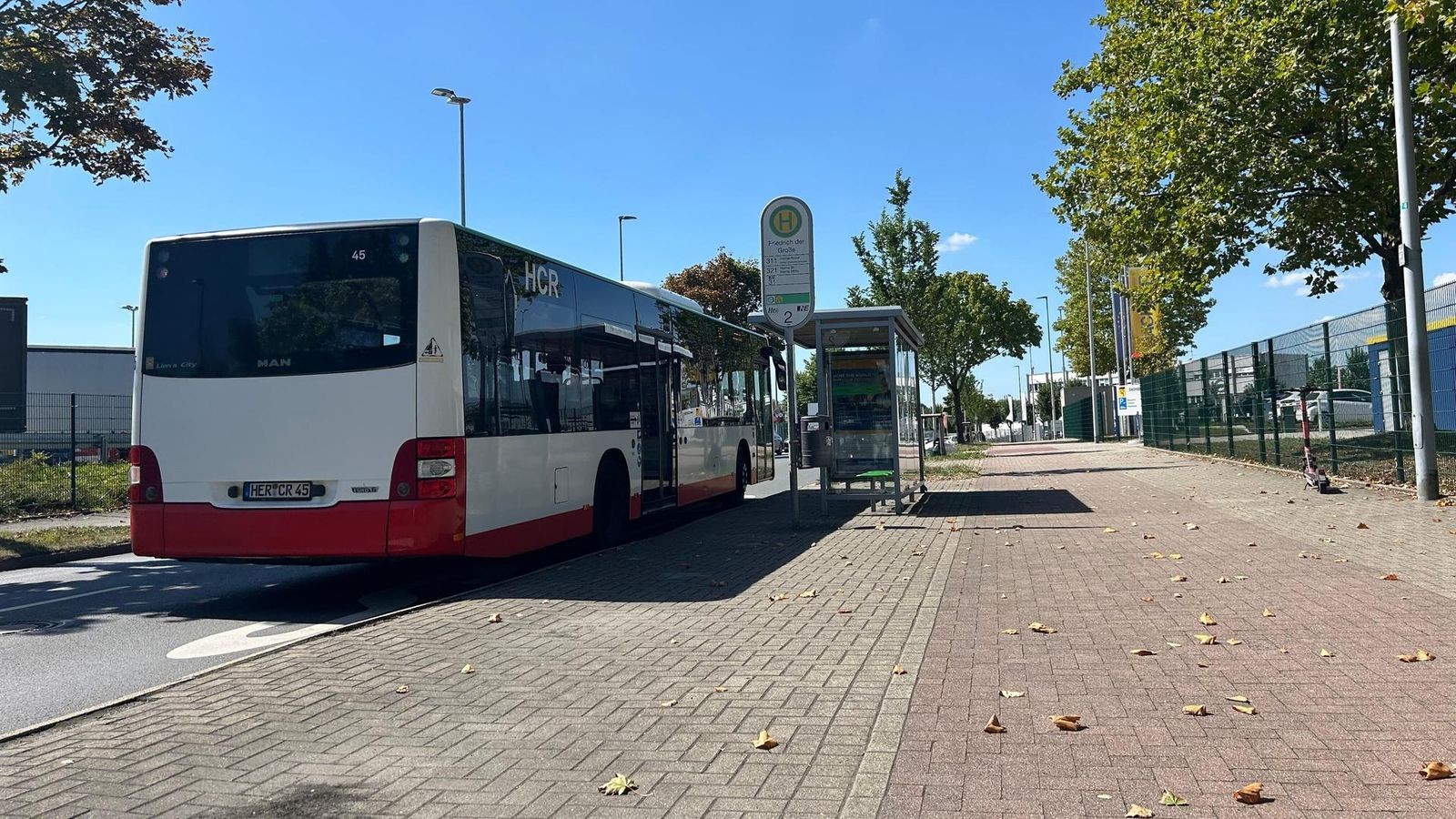 Gewerbegebiet-Pendler-sollen-nicht-nur-das-Auto-nutzen