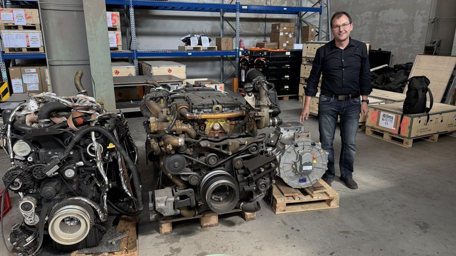 Mutiges-Projekt-Kommt-ein-Erfurter-Elektroreisebus-ber-die-Alpen-