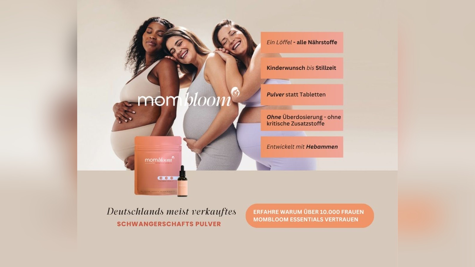 Wie-mombloom-Schwangerschaftsvitamine-neu-denkt