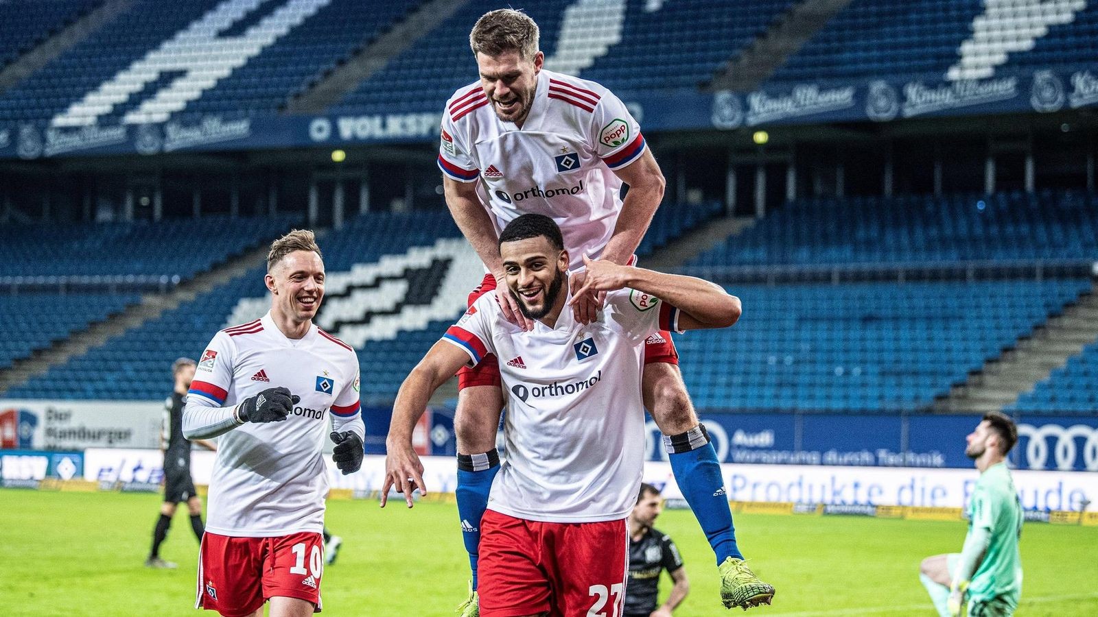 HSV-vor-f-nf-Jahren-St-rmerstar-sollte-der-Aufstiegsgarant-werden