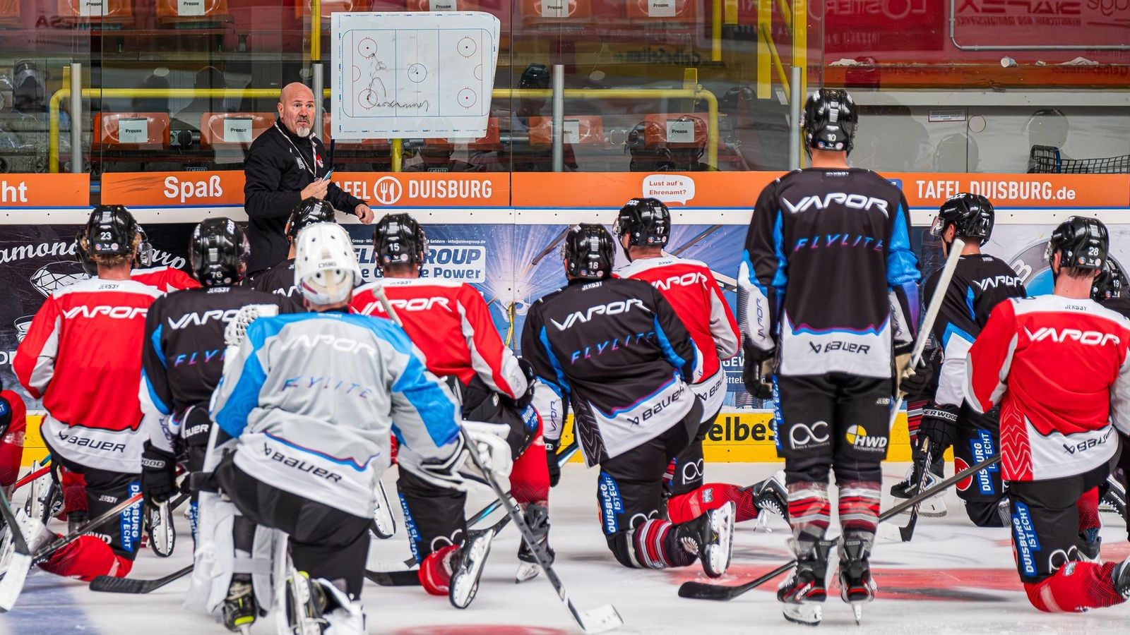 F-chse-Trainer-Petrozza-Zusammen-arbeiten-zusammen-denken