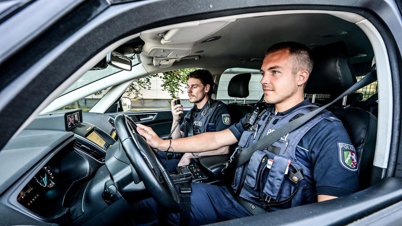 Nach-Kritik-So-bewertet-die-Oberhausener-Polizei-ihre-Autos