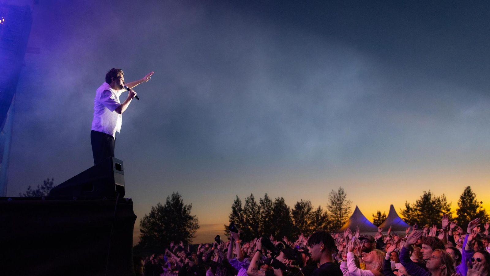 Nach-Ausverkauf-in-Erfurt-Neue-Chance-Kraftklub-und-SPD-live-zu-erleben