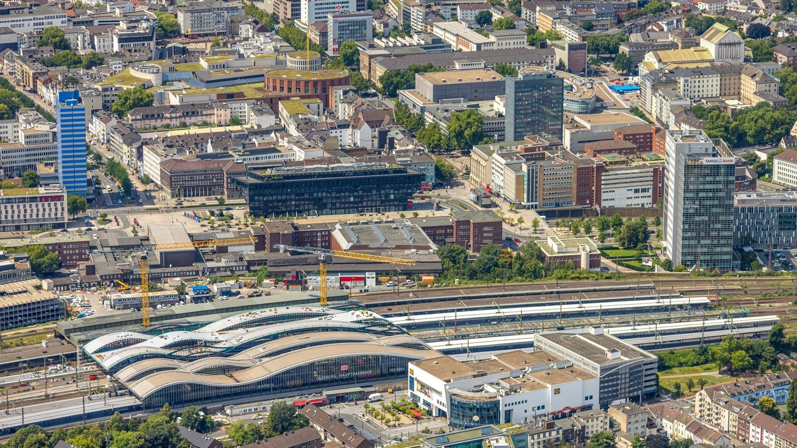 Gefordert-F-llstopp-f-r-Duisburg-die-wald-rmste-NRW-Gro-stadt
