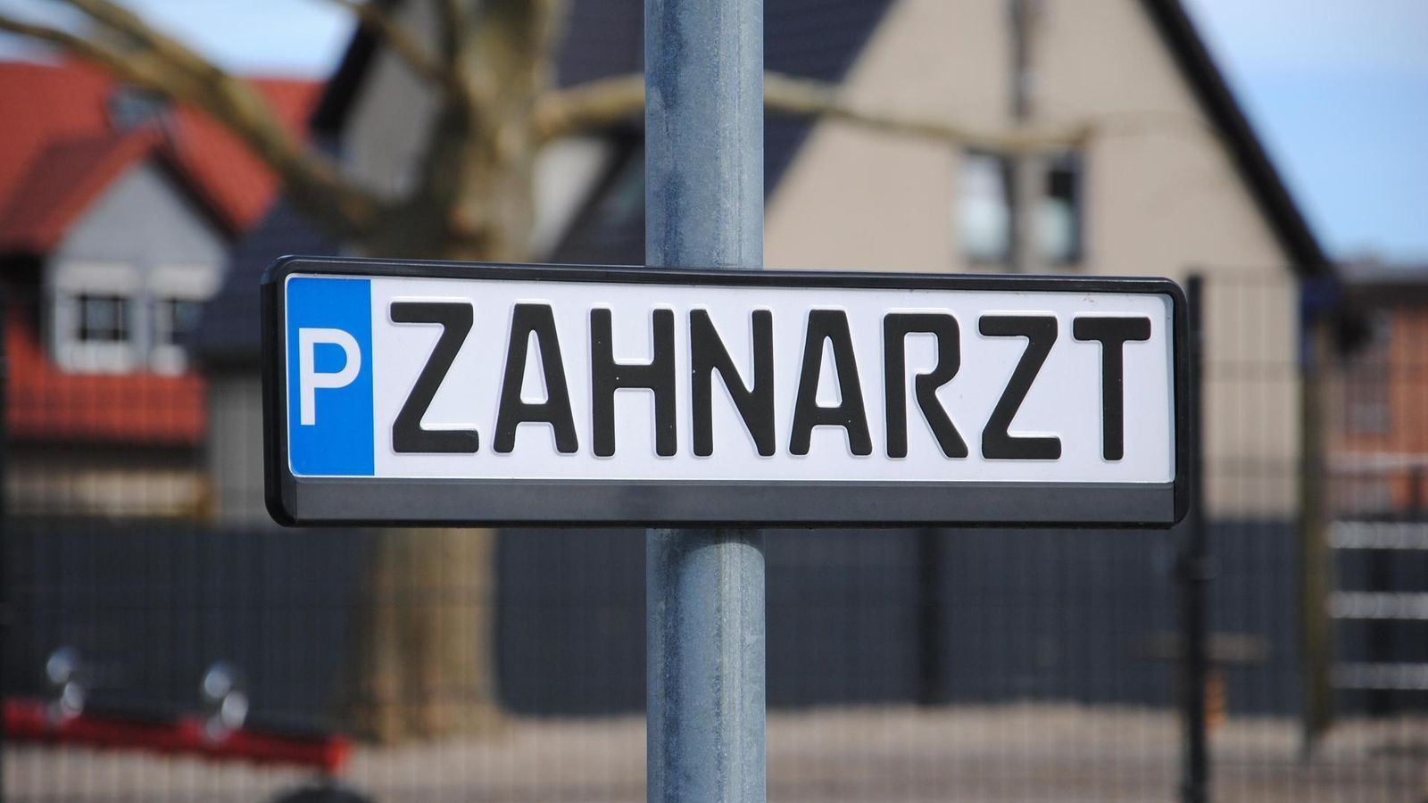 Kein-Zahnarzt-Notdienst-ber-die-Feiertage-im-Kreis-Saalfeld-Rudolstadt