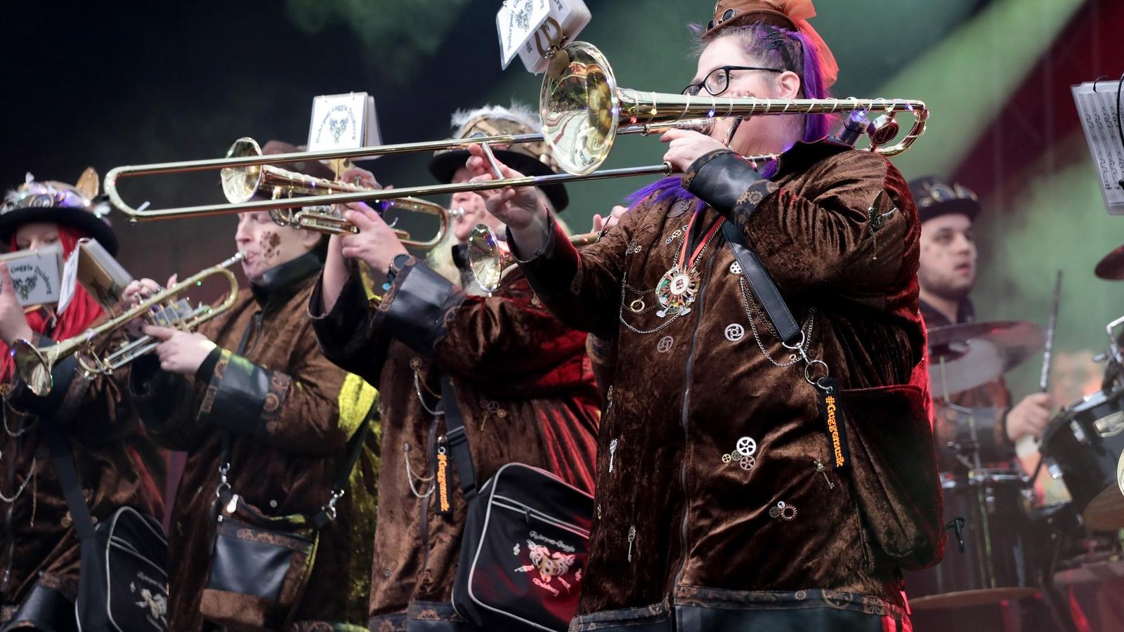 Premiere-Duisburg-bekommt-neues-Festival-im-Landschaftspark