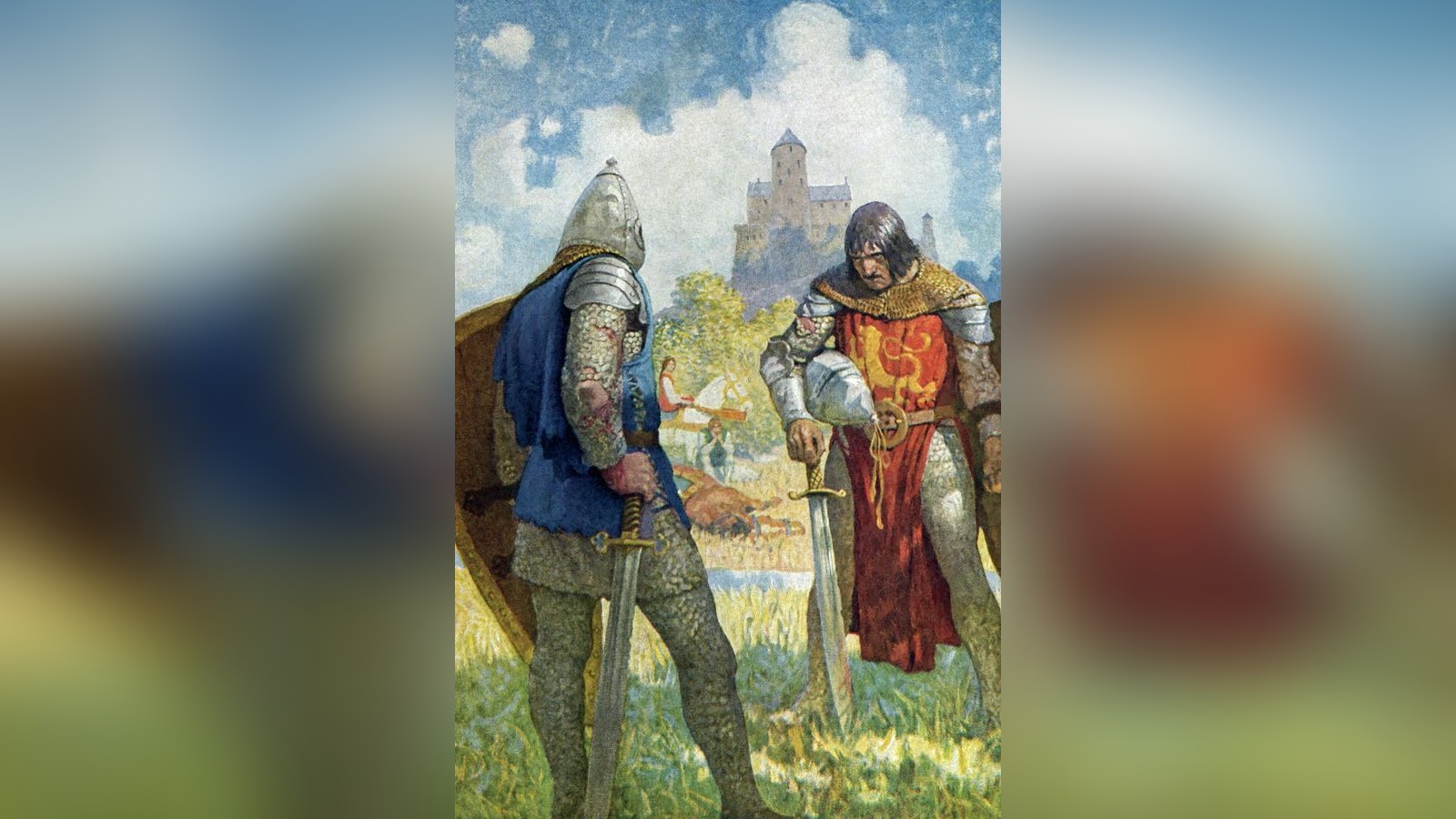 unter-eisdiele-arch-ologen-entdecken-mittelalterliche-berreste-in-polen