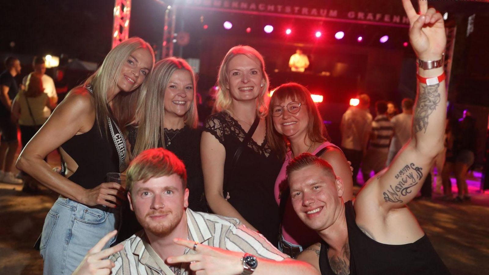 Clubs-in-Th-ringen-Die-12-besten-Partys-dieses-Wochenende