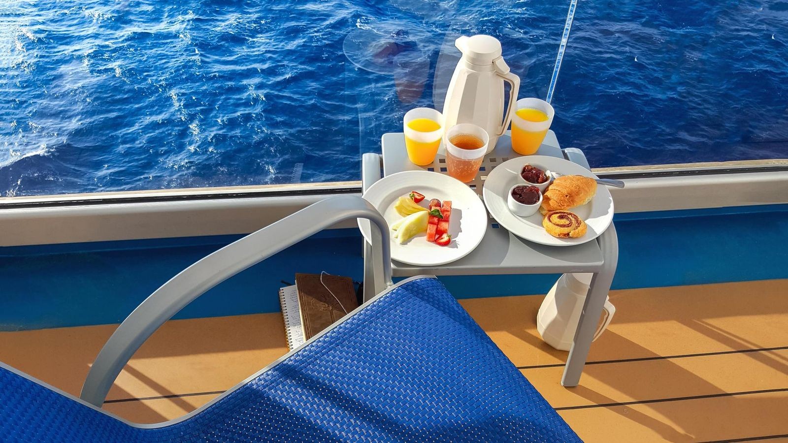 Neues-All-Inclusive-bei-AIDA-Detail-zeigt-wann-es-sich-lohnt