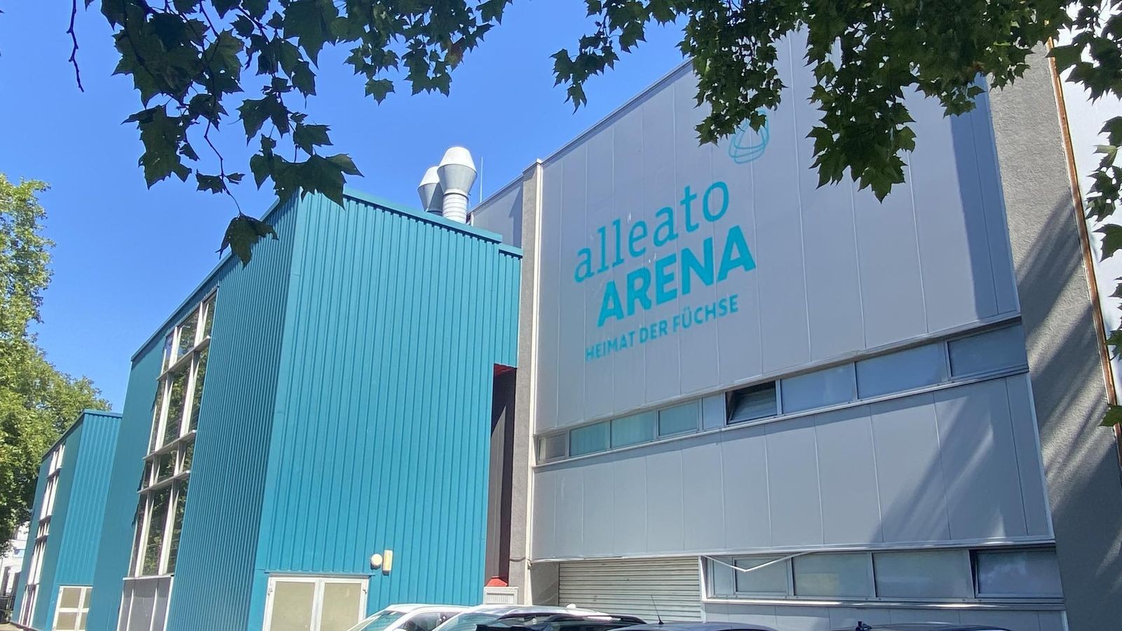 Stadt-Duisburg-muss-sich-zur-Eissporthalle-bekennen