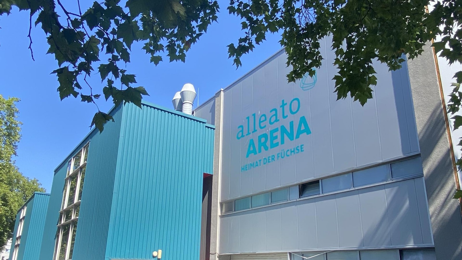 ralf-pape-zur-eishallen-begrenzung-ich-erwarte-dass-das-revidiert-wird