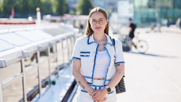 Hamburgerin (25) erfüllt den Auswander-Traum ihrer verstorbenen Mutter