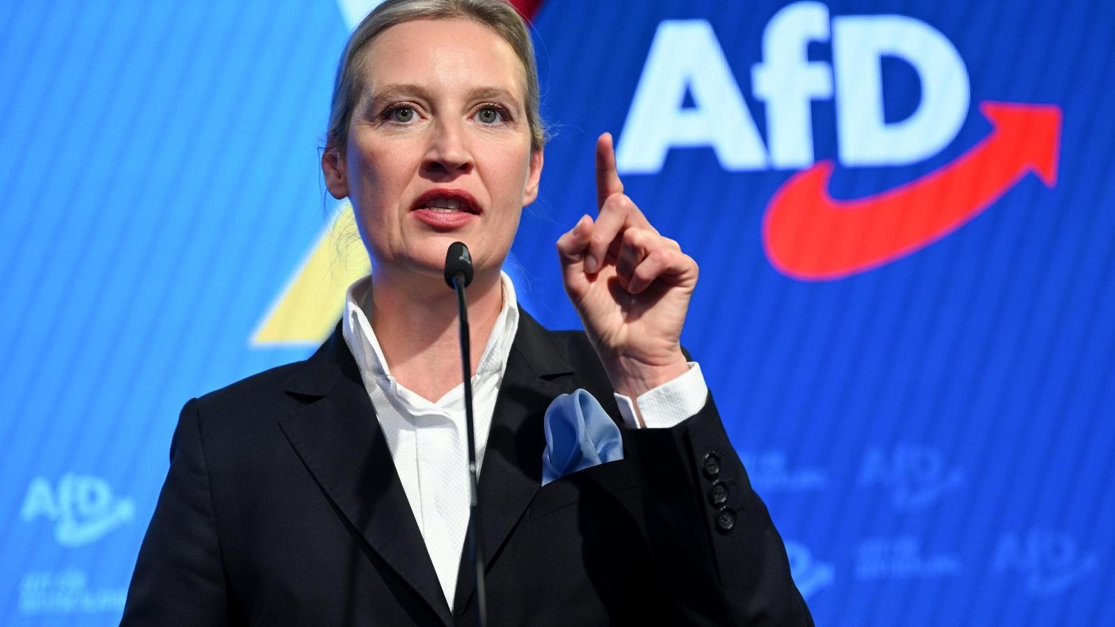 AfD-Trump-Putin-F-r-Europa-bricht-ein-neues-Zeitalter-an