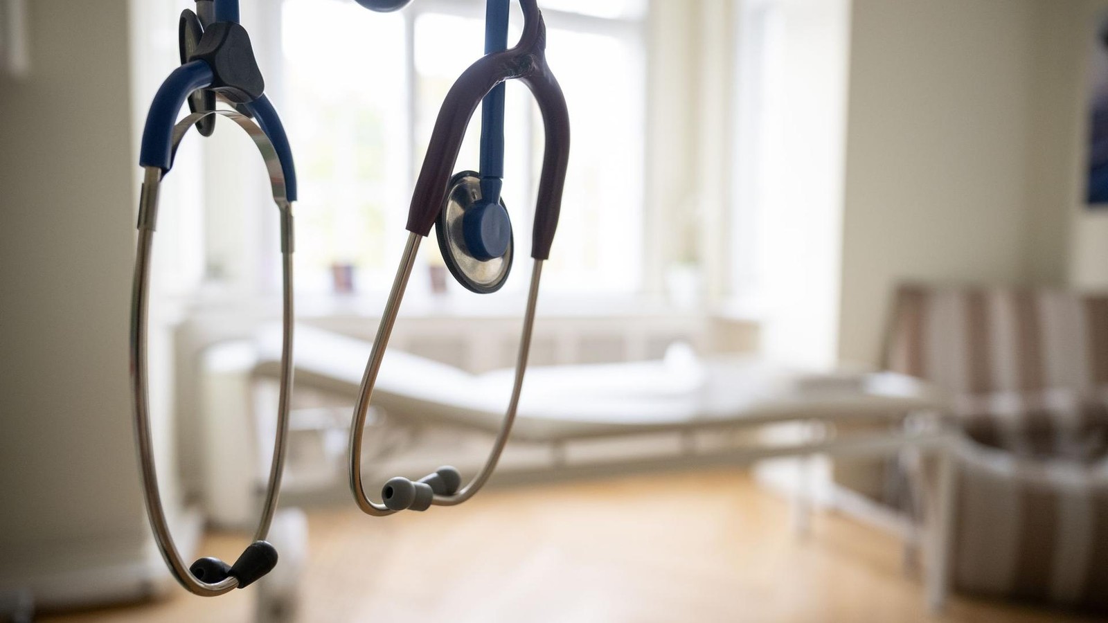 Der-Doktor-ist-weg-Die-lange-Suche-nach-neuen-rzten-f-r-Heiligenhaus