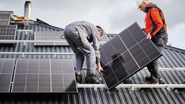 Erneuerbare Energie im Alltag nutzen: Fünf Anwendungen im Check