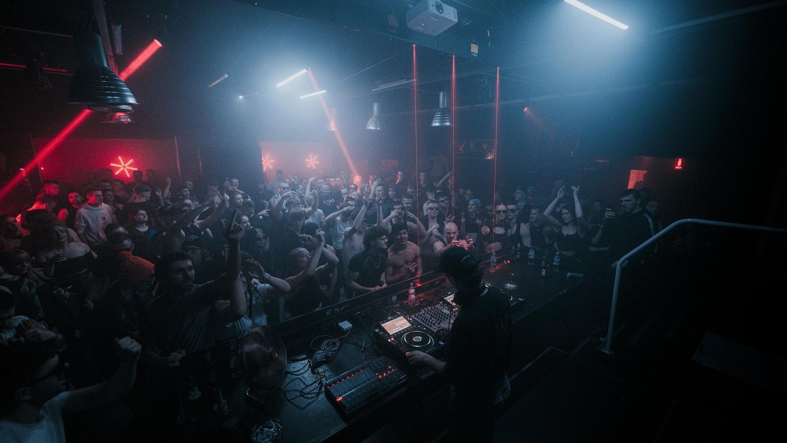 Clubs-in-Th-ringen-Die-11-besten-Partys-dieses-Wochenende
