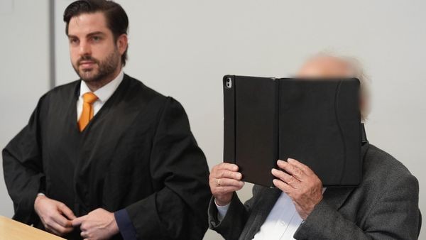 Tödliche Kollision mit E-Bike – Unfallfahrer: „Ich war geschockt“