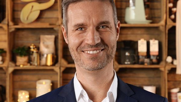 Tchibo verkauft mehr Kaffee: Das sind die beliebtesten Filialen