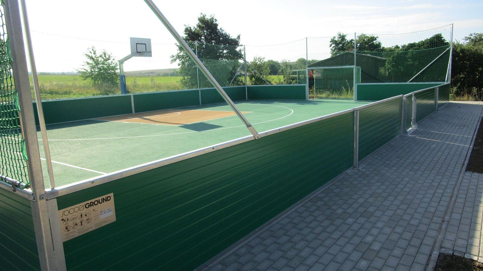 2026-entstehen-im-n-rdlichen-Ilm-Kreis-mehrere-neue-Spielpl-tze