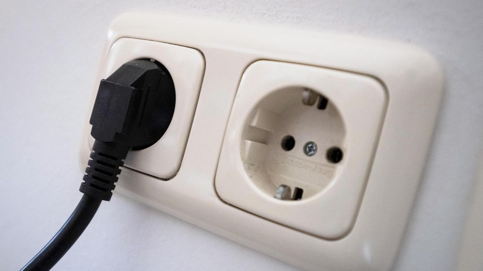 2-000-Haushalte-in-Braunschweig-vor-bergehend-ohne-Strom