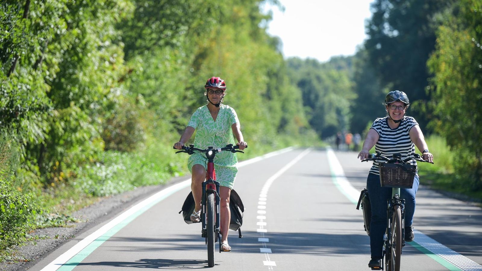 Neue-Fahrrad-Autobahn-in-Bochum-Warum-dauert-das-so-lange-