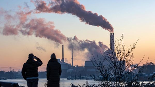 Fernwärme Hamburg: Kunden über kräftigen Preissprung verärgert