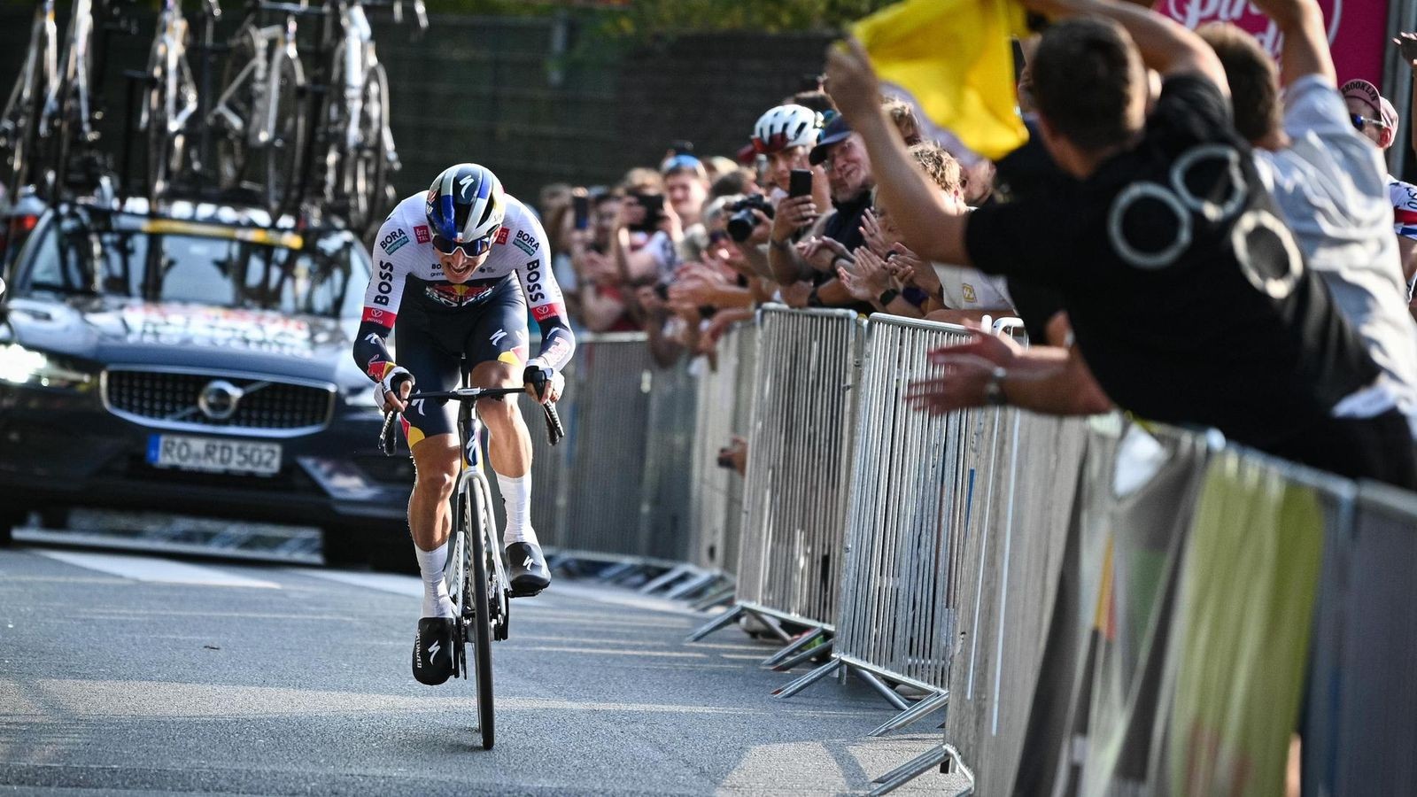 jahresr-ckblick-essen-das-waren-die-meistgelesenen-sport-texte-in-2025