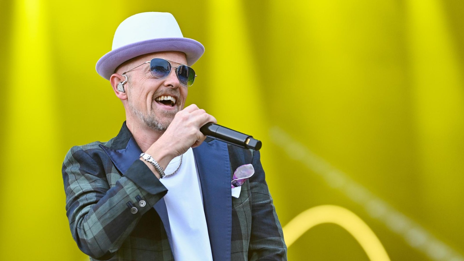 -Beginner-hat-den-Hut-auf-Jan-Delay-ist-Huttr-ger-des-Jahres-2025