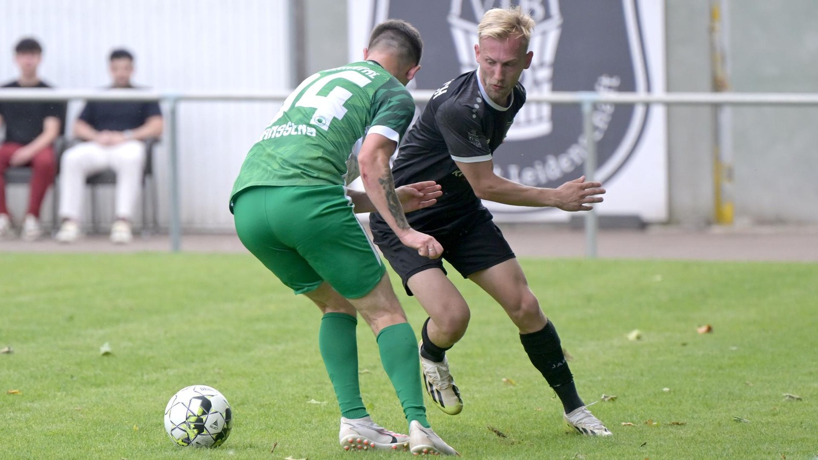 VfB-Rheingold-Emmerich-m-ht-sich-zum-Arbeitssieg-jetzt-folgt-das-Topspiel