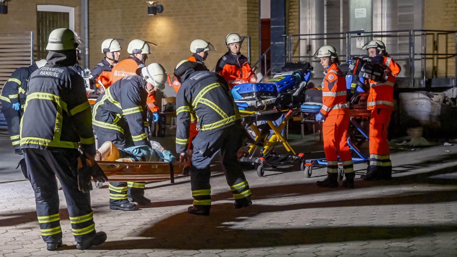 Feuer-im-Marienkrankenhaus-gelegt-Warum-mussten-drei-Menschen-sterben-