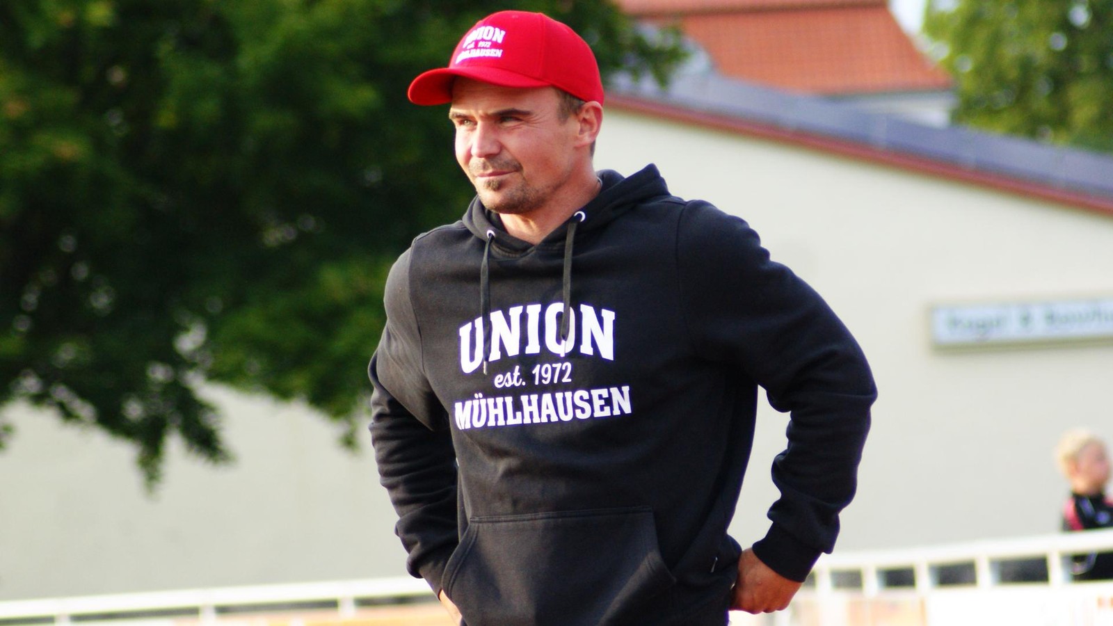 -Waren-dazu-nicht-bereit-Union-M-hlhausen-versinkt-im-Mittelma-