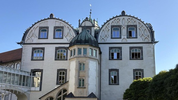 Skandal oder Routine? Gifhorns Politik streitet über Landrat Raulfs‘ Referentin