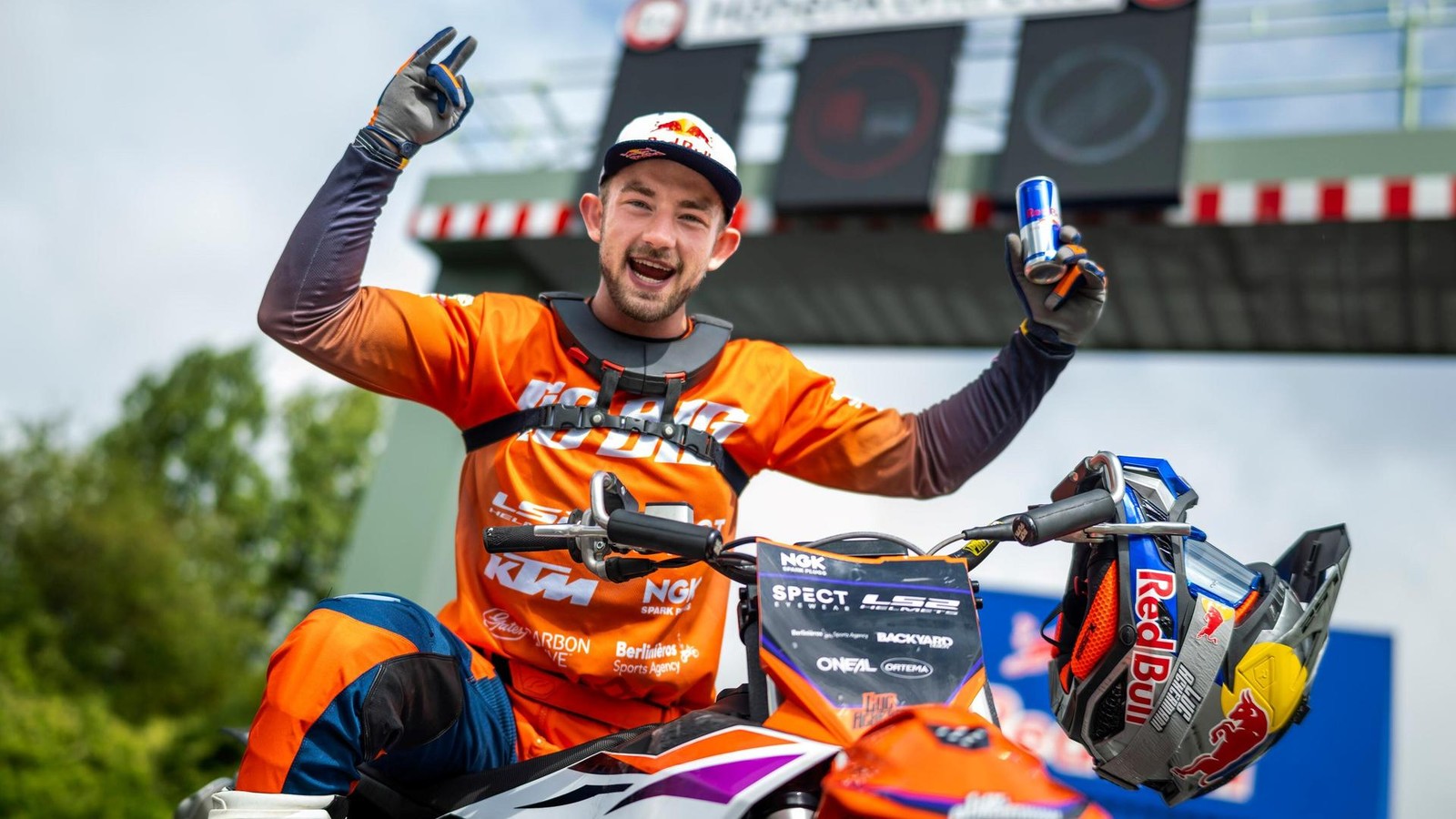 Th-ringer-FMX-Superstar-Luc-Ackermann-Das-war-immer-mein-Ziel-