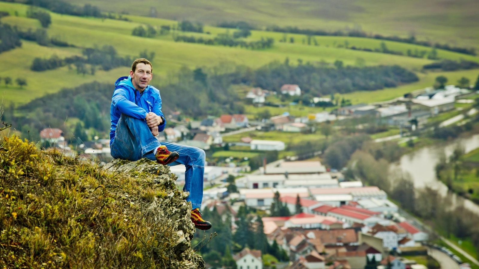 Bis-die-Sohle-qualmt-Erste-Marathon-Wanderung-kreuzt-vier-Landkreise-in-Nordth-ringen