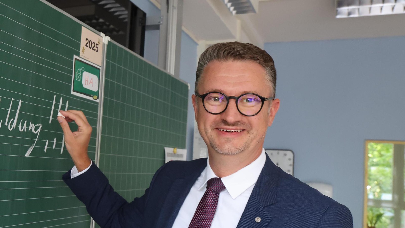 Nach-langem-Ringen-im-Landtag-Mehr-Geld-f-r-freie-Schulen-in-Th-ringen