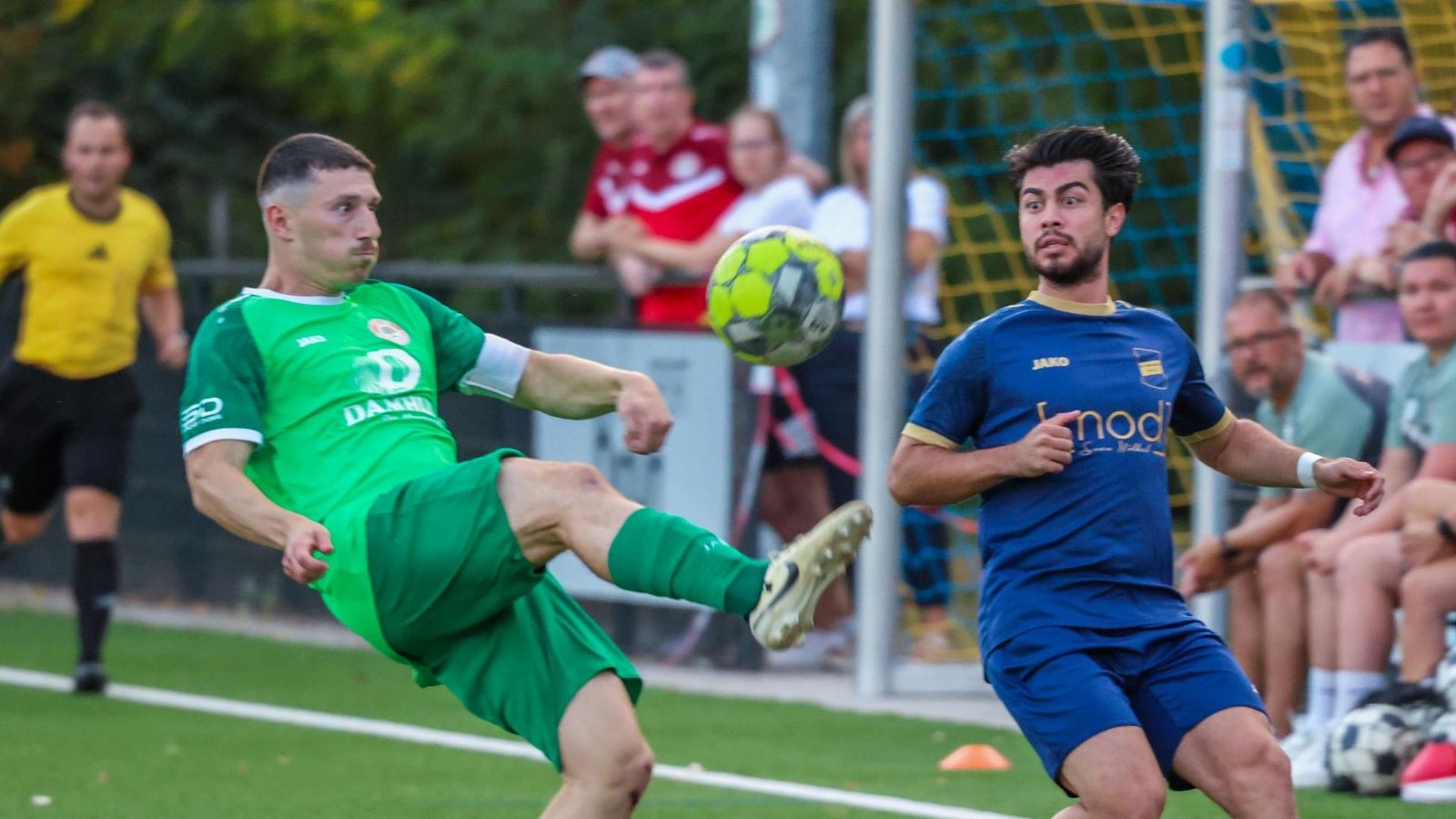 Sonntag-live-Katernberg-tritt-nach-Auftaktsieg-zum-Essen-Derby-in-Rellinghausen-an