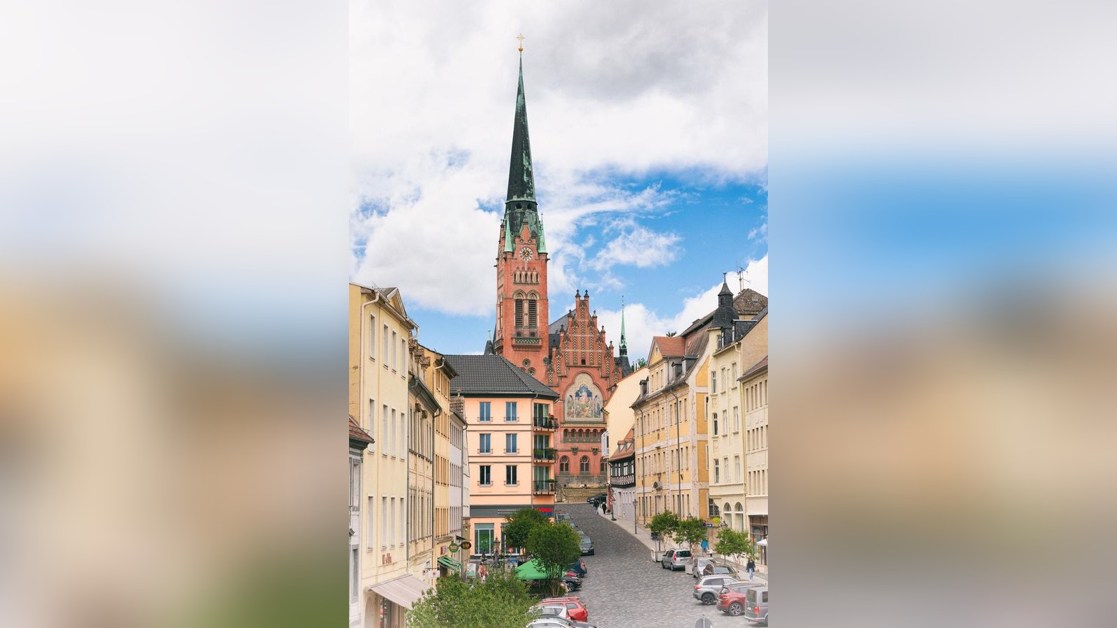 Altenburger-Land-Die-Meldungen-f-r-den-23-Januar-zum-Start-ins-Wochenende