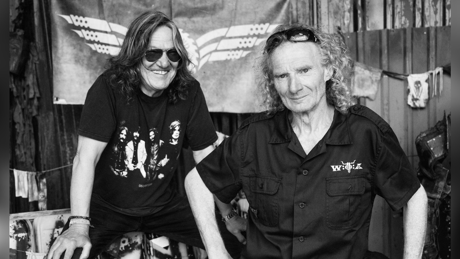 Festival-wird-35-Wacken-kann-nur-in-Wacken-stattfinden-
