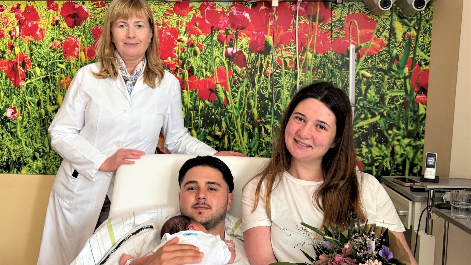 Mehr-Geburten-in-Salzgitter-782-Kinder-kamen-2025-zur-Welt