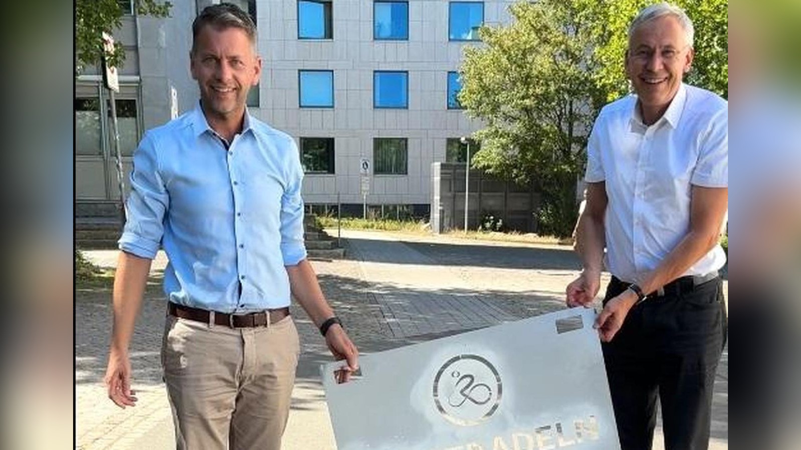 Stadtradeln-Wolfsburg-Jetzt-geht-es-los-das-ist-zu-tun