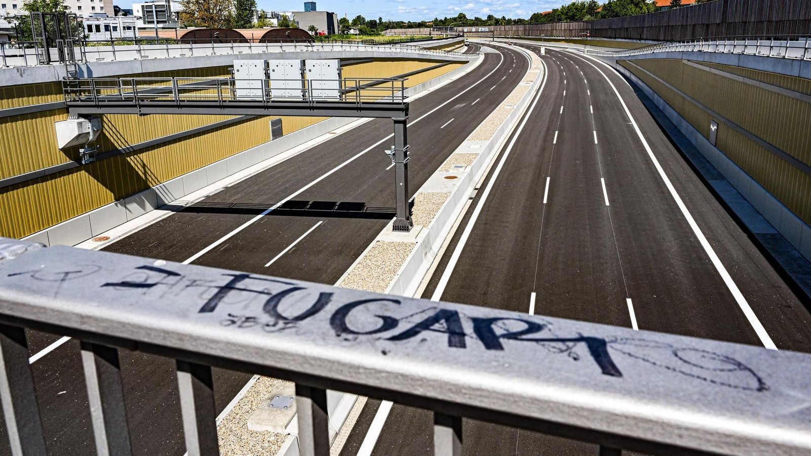 So-blickt-man-im-Berliner-S-dosten-auf-die-Er-ffnung-der-A100