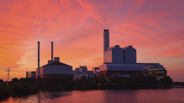 Fernwärme Hamburg: Kunden über kräftigen Preissprung verärgert