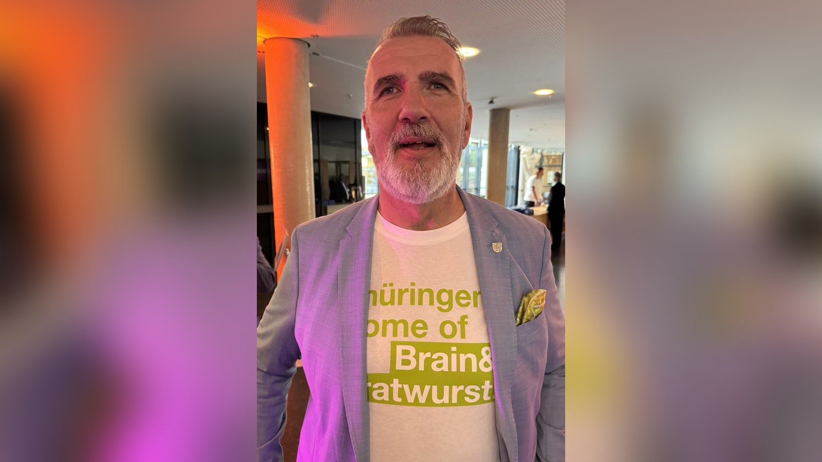 Von-wegen-Gr-nes-Herz-Th-ringen-braucht-ein-modernes-Image-Brain-Bratwurst